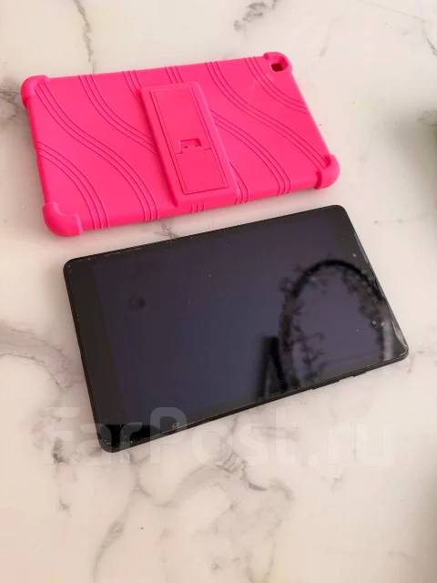 Samsung Galaxy Tab A. 8 ������, ������ 32 �� ����