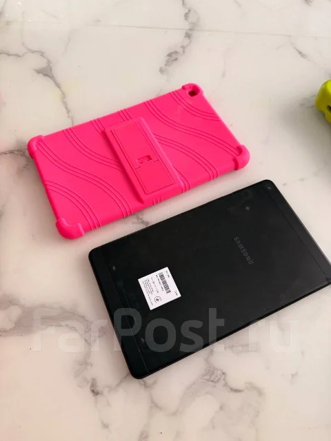 Samsung Galaxy Tab A. 8 ������, ������ 32 �� ����