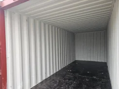 ���� ������20 ������� ��������� , ����� ��� �����, ��� �������� ������ ����