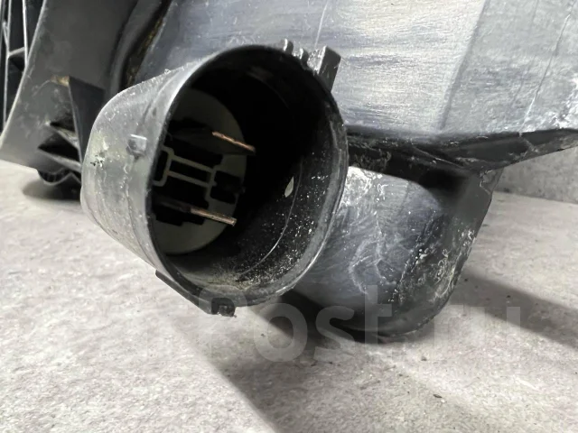 �������� ����������� Mazda 3 BK Z60115025C Z60115025C ����