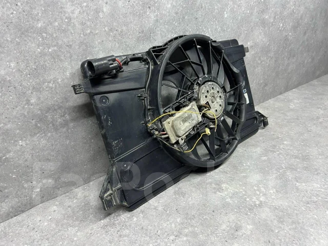 �������� ����������� Mazda 3 BK Z60115025C Z60115025C ����