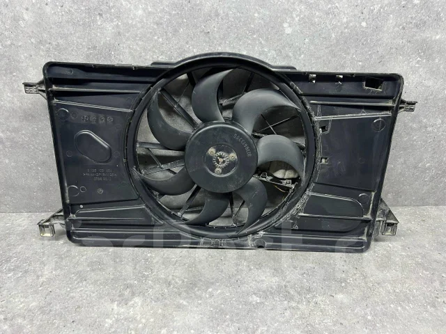 �������� ����������� Mazda 3 BK Z60115025C Z60115025C ����