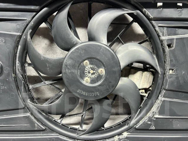 �������� ����������� Mazda 3 BK Z60115025C Z60115025C ����