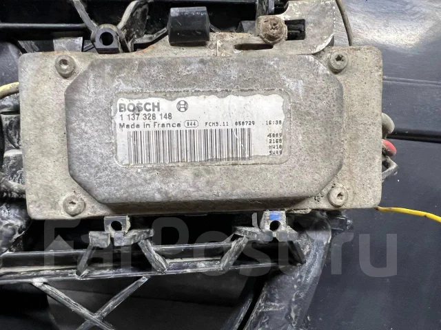 �������� ����������� Mazda 3 BK Z60115025C Z60115025C ����