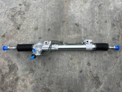 ������� ����� Land Cruiser 100 / Lexus LX470 ����� ���� 02-07� 44250-60100 ����