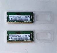 SO-DIMM DDR4. ����