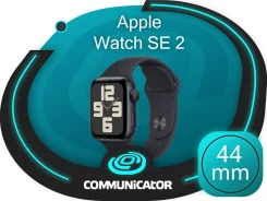 Apple Watch SE 2. NFC, IP68. ��� ����� �� ������������ ����