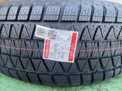 Bridgestone Blizzak DM-V3. ������, ��� �����, ����� ����