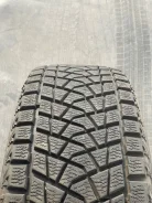 Bridgestone Blizzak DM-Z3. �����������, 2009 ���, �/�, ����� 10 % ����