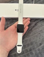 Apple Watch Series 3 ����