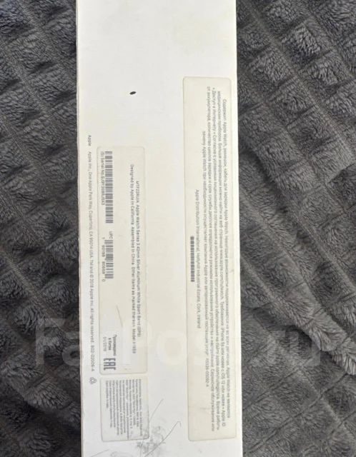 Apple Watch Series 3 ����