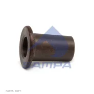 ����� ��� ��������! MB Axor/Actros/Atego Sampa 203466 203466 ����