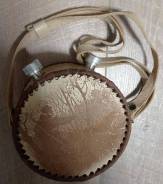 ������ �� ����. 1�(�������, � ����� �� ����������� ����) ����