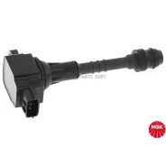 ������� ���������! Nissan Almera II/Primera 1.5/1.6/1.8 99-06 NGK-NTK 48139 U5036NGK 48139 ����