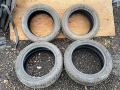 Austone Fixclime. ������, 2023 ���, �/�, ����� 5 % ����