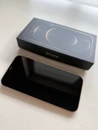 Apple iPhone 12 Pro Max. �/�, 256 ��, ������� ����