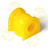 ������ �������������� �������������, ������ �������� | ��� ����/��� | ����� ����� 7011064 7011064 ����
