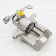 ������� ��������� | ��� ��� | Blitz BZ0103 BZ0103 ����