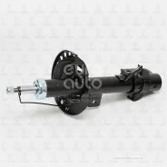 ����������� ������� | ����� ��� | TORR DV1149L DV1149L ����