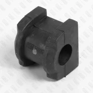 ������ ������������� ��������� | ����� | Fixar FG0257 FG0257 ����