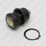����� ������� ������ | ����� ����/��� | Fixar FK0323 FK0323 ����