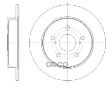 ���� ��������� G-brake GR-12100 Gbrake GR12100 GR12100 ����