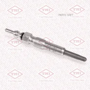 ����� ����������� Tatsumi THQ1001 THQ1001 ����