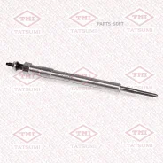 ����� ����������� Tatsumi THQ1003 THQ1003 ����