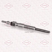 ����� ����������� Tatsumi THQ1004 THQ1004 ����