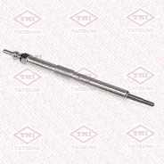 ����� ����������� Tatsumi THQ1013 THQ1013 ����