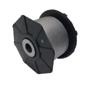 ����������� ������ �������, �������� CTR GV0674 GV0674 ����