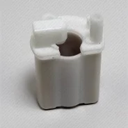 ������ ��������� Green Filter IK0101 IK0101 ����