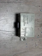 ���� ������������� �4A0953234 audi A8 D2 4A0953234 ����