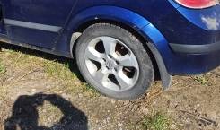 Opel. x16" ����