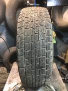 Goodyear UltraGrip Ice Navi Zea. ������, ��� �����, 2008 ���, �/�, ����� 70 %. ��������� ����
