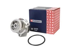 ����� ������� Marshall M4831028 M4831028 ����