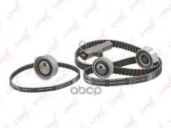 �������� ����� ��� (��������� ������) LYNXauto PK1368 PK1368 ����