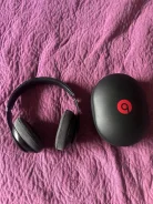 Beats Studio 3 ����
