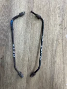 ������ ��������� Nissan Note E12 HR12DE ������ ���� 463163VA0A ����