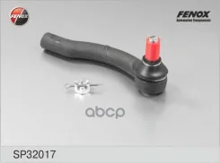 ���������� ������� | ����� ���� | Fenox SP32017 SP32017 ����