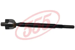 ���� ������� 555 SR3401 SR3401 ����