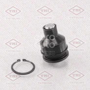 ����� ������� ������ L/R | ����� ����/��� | Tatsumi TEA1087 TEA1087 ����