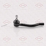 ���������� ������� ���� L | ����� ��� | Tatsumi TEC1722L TEC1722L ����