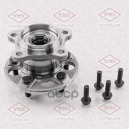 ������� | ��� ��� | Tatsumi TDE5007 TDE5007 ����