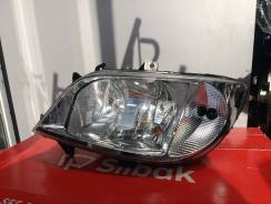���� ����� Mercedes Sprinter 2000 - 2006 505409 W901 W902 W903 W904 W9 505409 ����