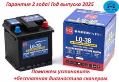 FQ Fujito Quality. 38��.�., L0, 330��., ��������, ������������ ������ ����
