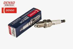 ����� ��������� Denso K20RU11 K20RU11 ����