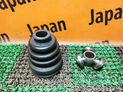 ���� Honda Civic FD1 R18A, ���������� ����� 44310-S5A-300 ����