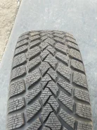 Haida HD617. �����������, 2015 ���, �/�, ����� �� 5 % ����