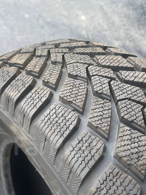 Haida HD617. �����������, 2015 ���, �/�, ����� �� 5 % ����